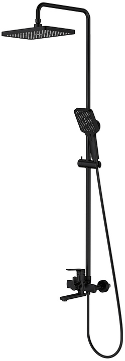 Система душевая Splenka S30.24.06