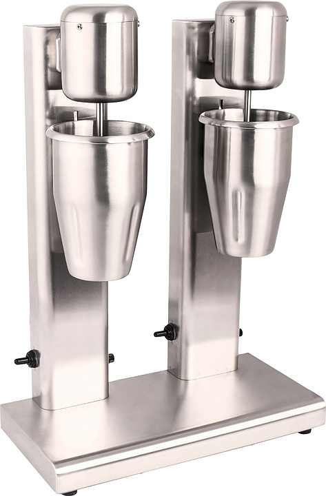 Миксер для молочных коктейлей GASTRORAG HB2-22