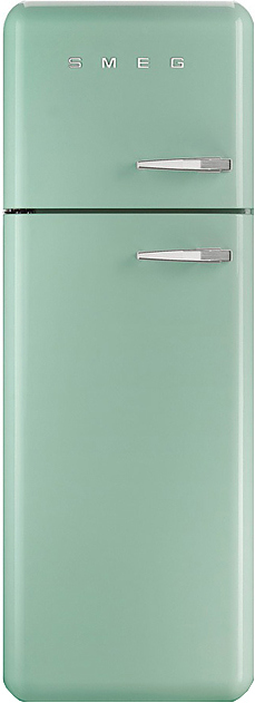 Холодильник SMEG FAB30LV1