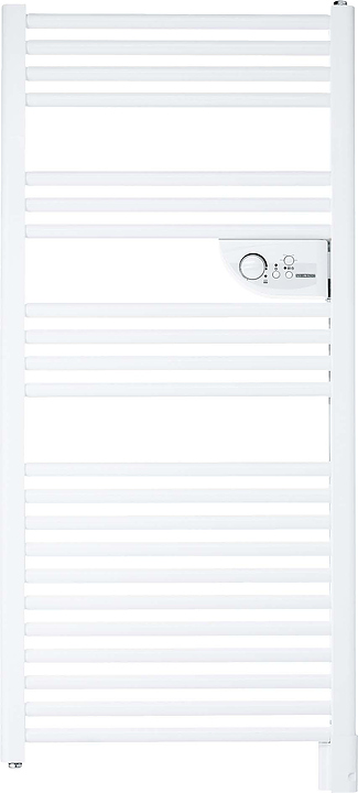 Полотенцесушитель Stiebel Eltron BHE 75 Classic