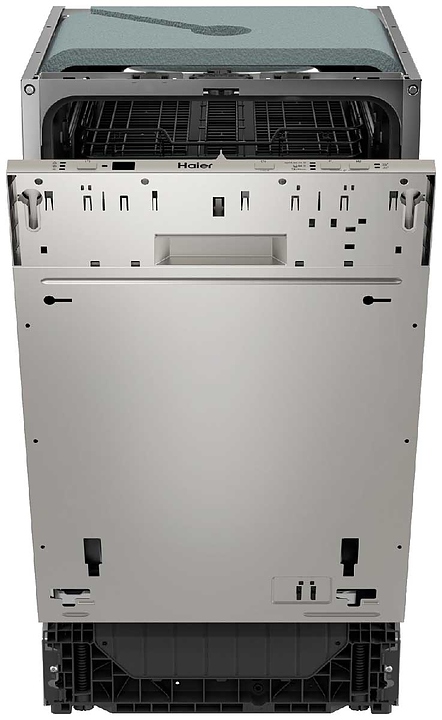 Машина посудомоечная Haier HDWE10-395RU