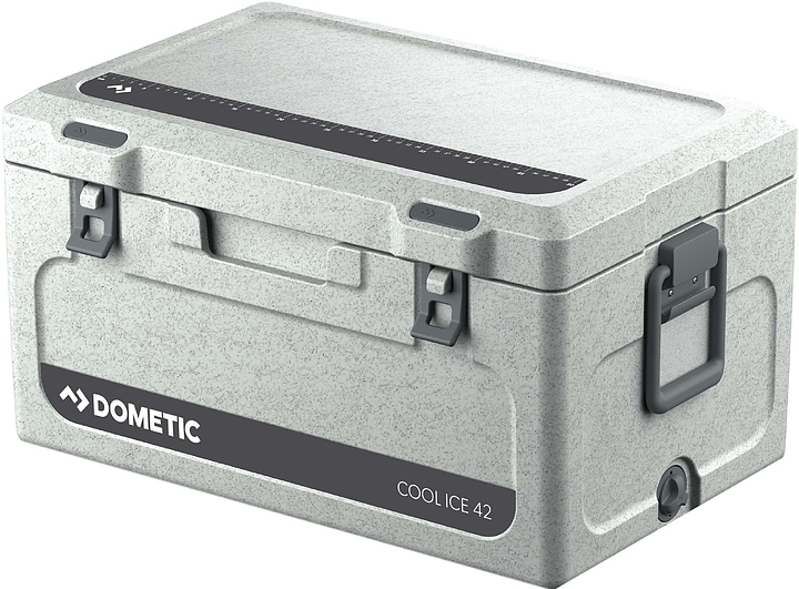 Контейнер изотермический Dometic Cool-Ice CI 42