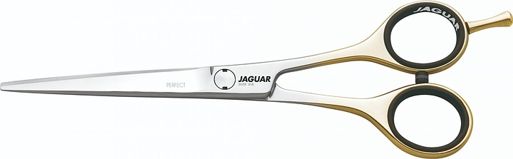 Ножницы парикмахерские JAGUAR Perfect 5.5" (14 см)