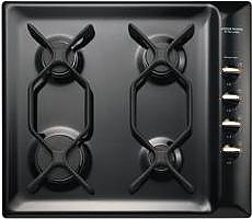Варочная панель Electrolux Professional EHT 672 K