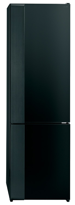 Холодильник Gorenje RK-ORA-S