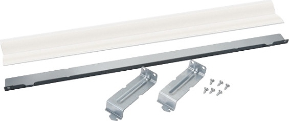 Монтажный комплект White-Westinghouse STACKIT4