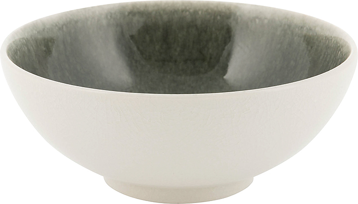 Салатник Jars Poeme 962275