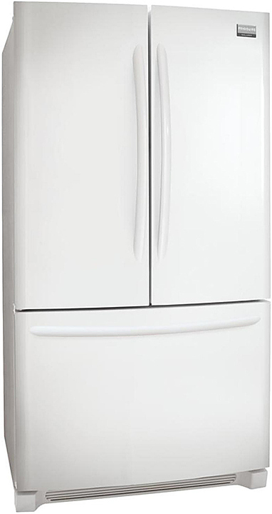 Холодильник Frigidaire MSBG30V5LW