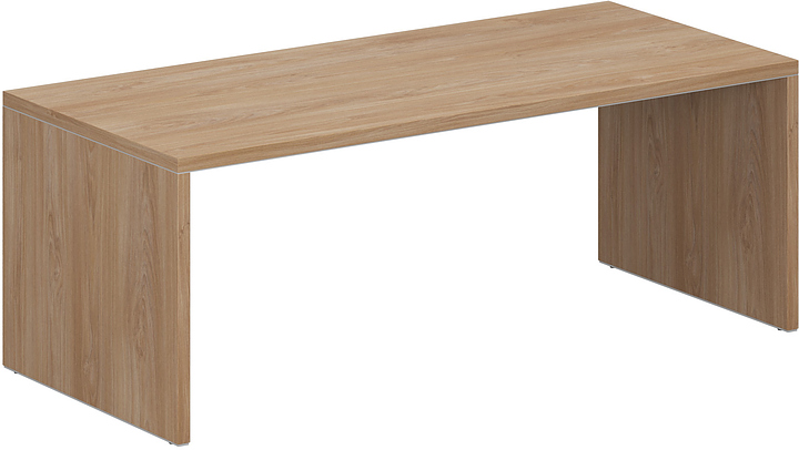 Конференц-стол NORDEN OL-20-05.GN