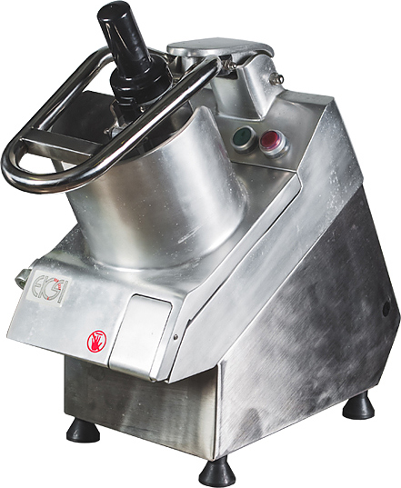 Овощерезка EKSI ECL 65