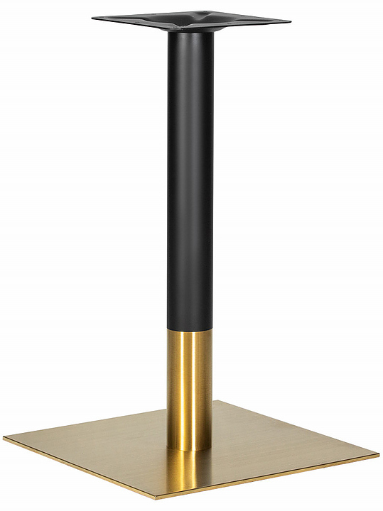 Подстолье обеденное DOBRIN VALENTINO LMS-8002-2