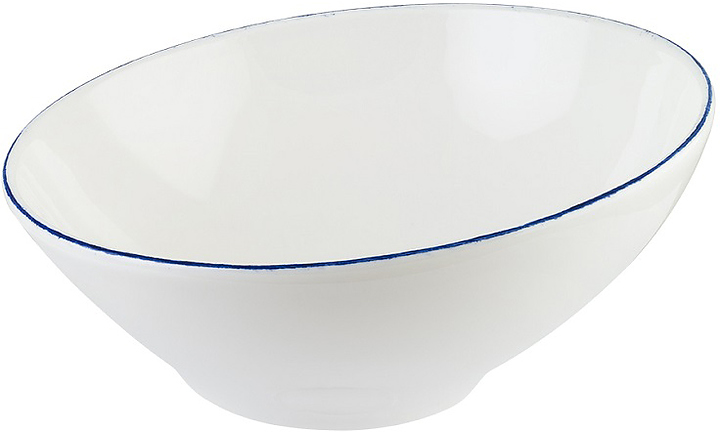 Соусник Bonna E101VNT8KS