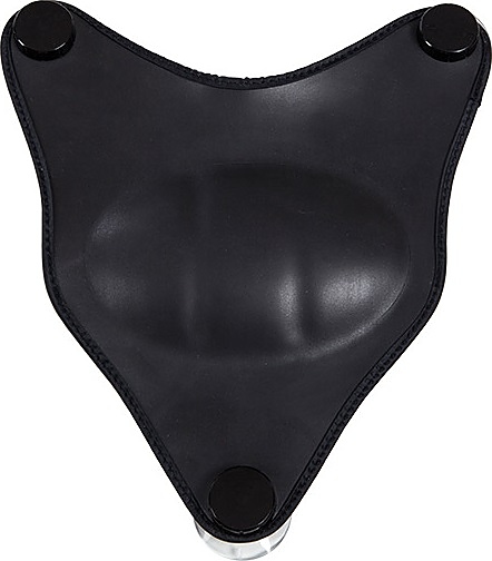 Подкладка под шею SunDream GX00145