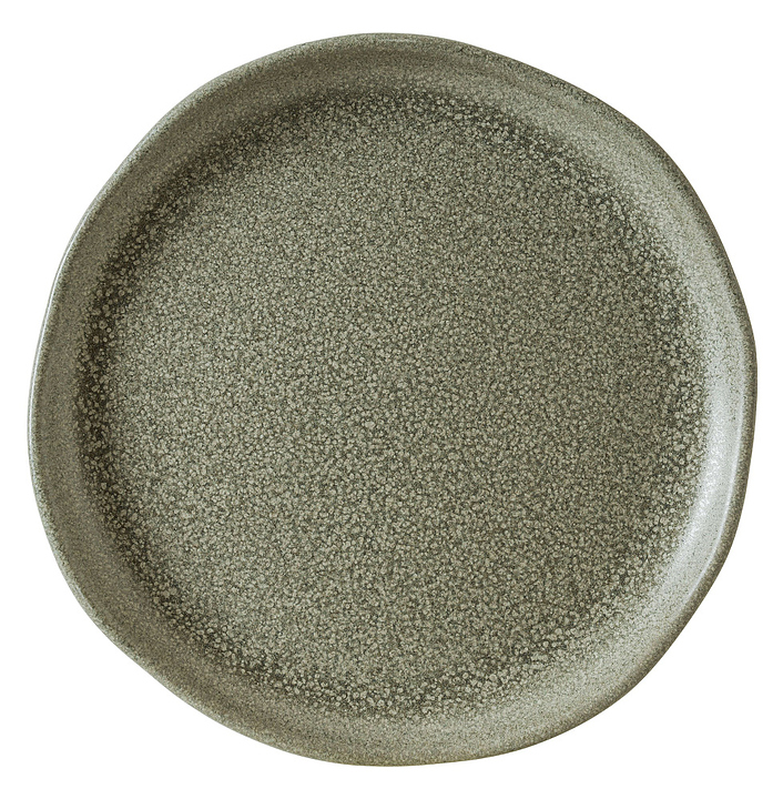 Блюдо Bonna Адельфа 76596 d 190 мм