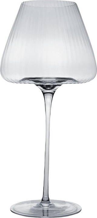 Бокал для вина P.L. Proff Cuisine BarWare Zie WA08064 710 мл