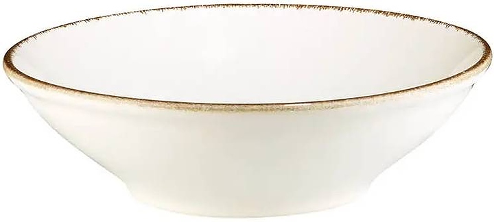 Салатник Kutahya Atlantis BNOFD24KK801R14