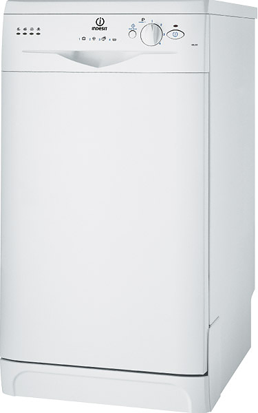 Посудомоечная машина Indesit IDL 40 EU