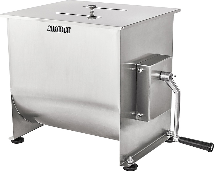 Фаршемешалка Airhot MM-20