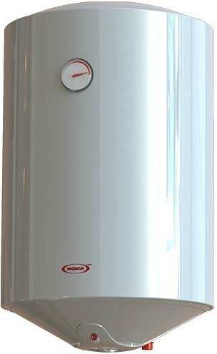 Водонагреватель Nova Tec ЭВН-80U