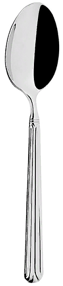 Ложка столовая Abert Splendido C1901