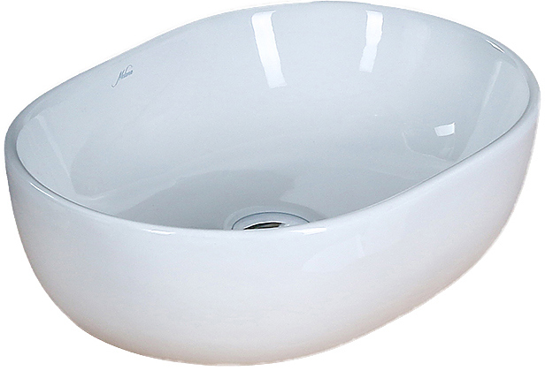 Раковина MELANA MLN-5006X
