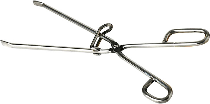 Щипцы Josper 0423