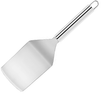 Лопатка Abert V590681029