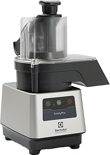 Овощерезка Electrolux Professional VGSD
