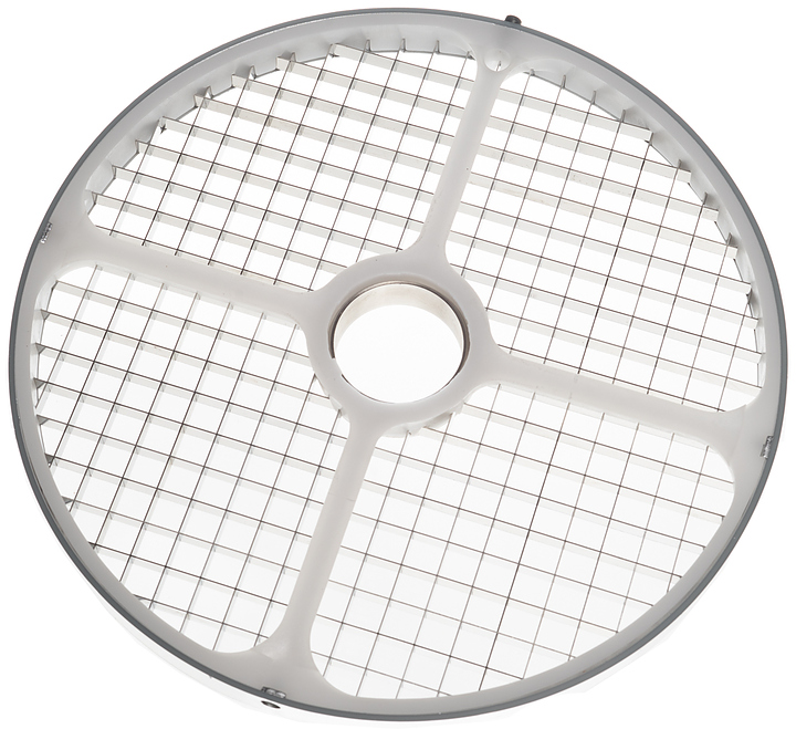 Диск для нарезки кубиком ТОРГМАШ (Барановичи) МПО-1.04.03.00