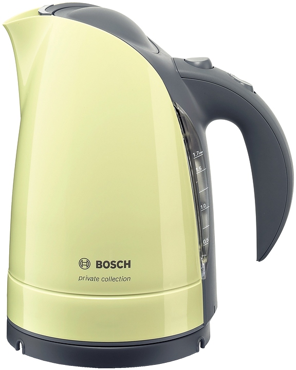Чайник Bosch TWK6006