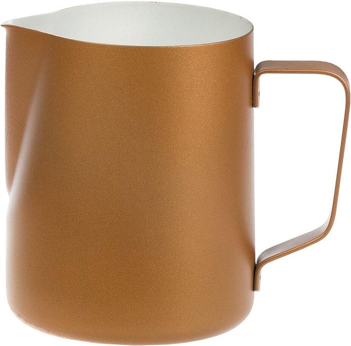 Питчер P.L. Proff Cuisine 80000263 600 мл, золотой