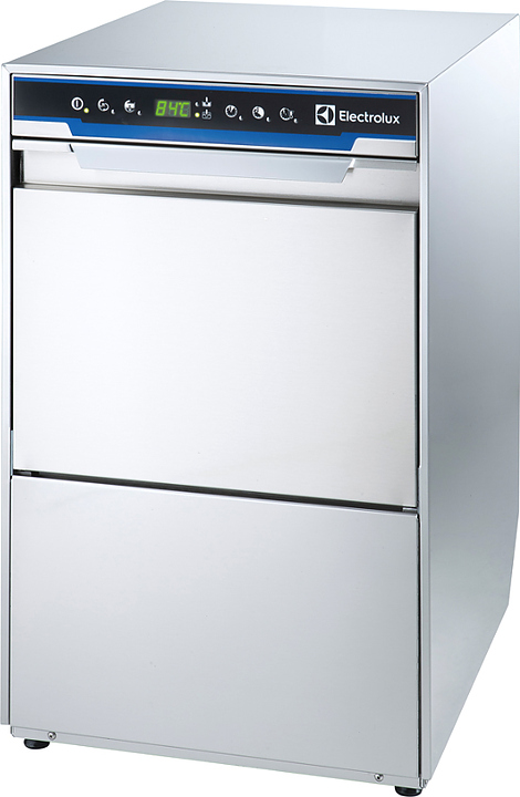 Стаканомоечная машина Electrolux Professional EGWSICWG (402136)