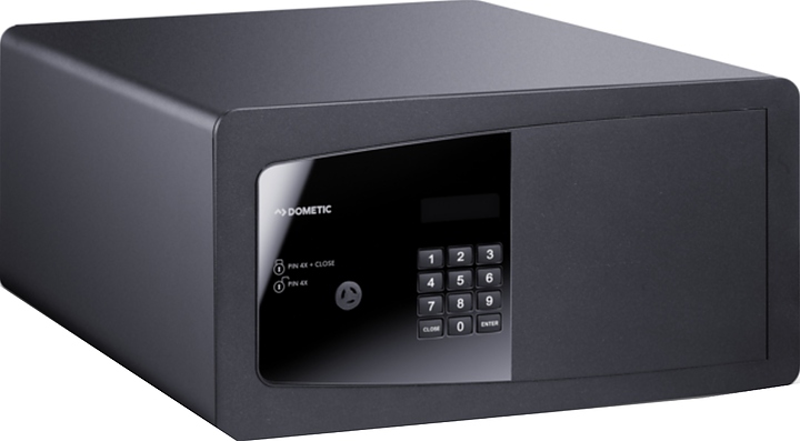 Сейф Dometic proSafe MD363 LP01