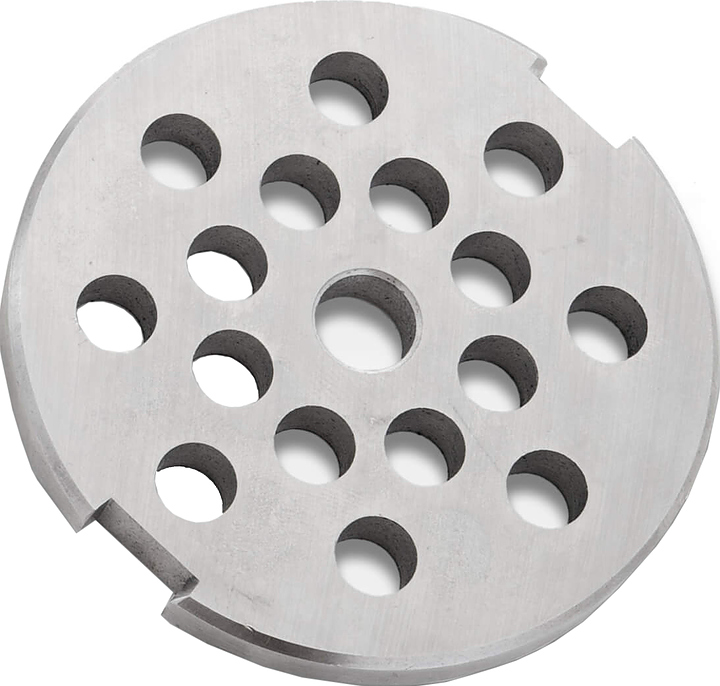 Диск для мясорубки Ankarsrum Hole Disc 8 мм