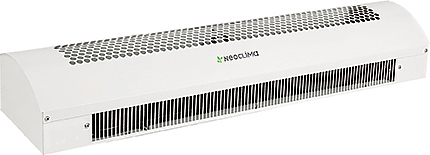 Тепловая завеса Neoclima TZ-2420t