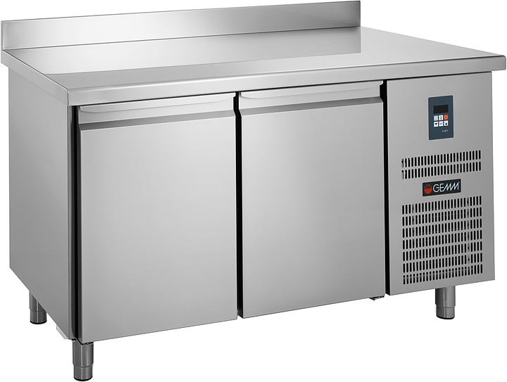 Стол морозильный Gemm TAPBT/16S