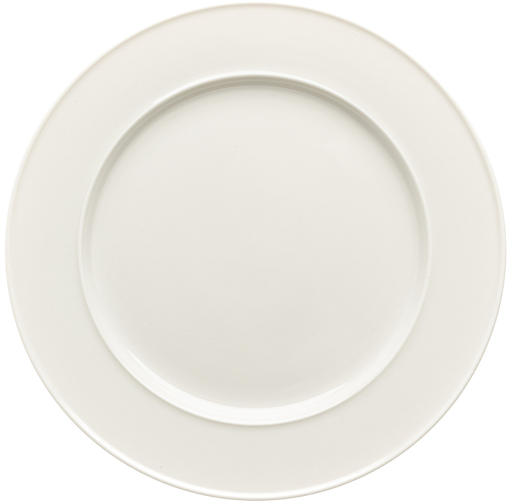 Тарелка мелкая Corone Bistro LQ-Q3596 200 мм