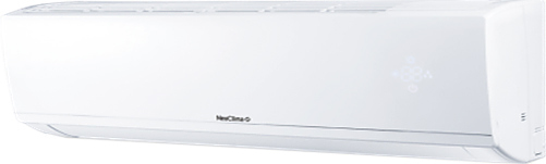 Внутренний блок мультисплит-системы Neoclima NS-18W