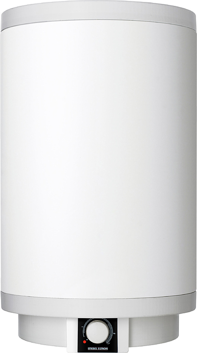 Накопительный водонагреватель Stiebel Eltron PSH 120 Trend