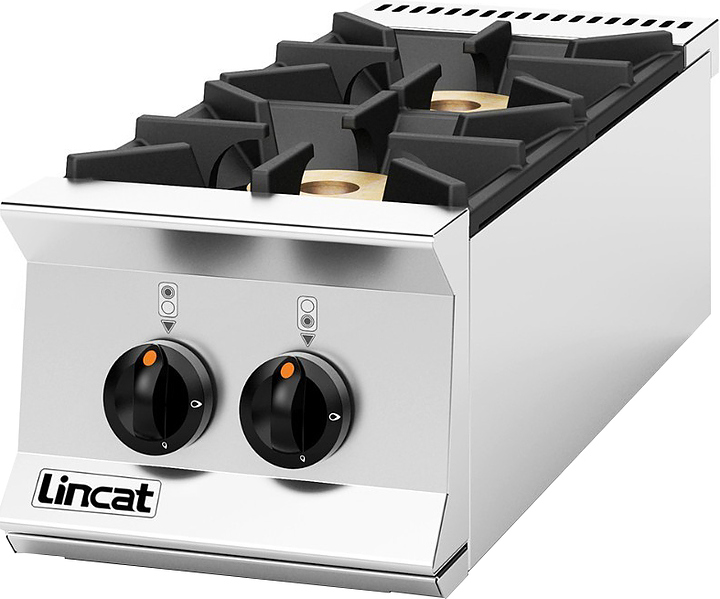 Плита газовая Lincat OG8009/N