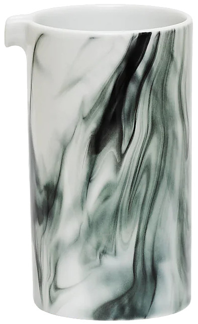 Сервер для кофе Loveramics Brewers Specialty Jug C099-97BIK 300ml,  чернила черные (Ink Black)