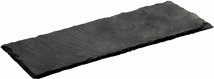 Блюдо для подачи MGprof 69760 400х120 мм