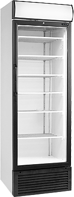 Шкаф морозильный TEFCOLD UFSC1450GCP
