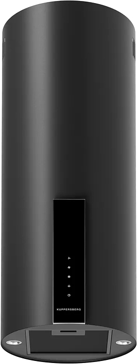 Вытяжка кухонная Kuppersberg WL-MOTUBA 35 B