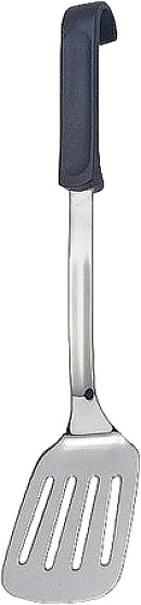 Лопатка APS 00668 360 мм нерж. сталь, пластик