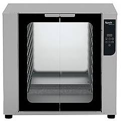 Шкаф расстоечный Apach APE12ABT D