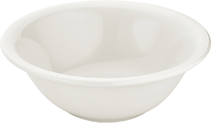 Салатник By Bone Arel 01-ZT-22-KS 1250 мл, 22 см