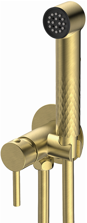 Душ гигиенический Splenka S99.52.03