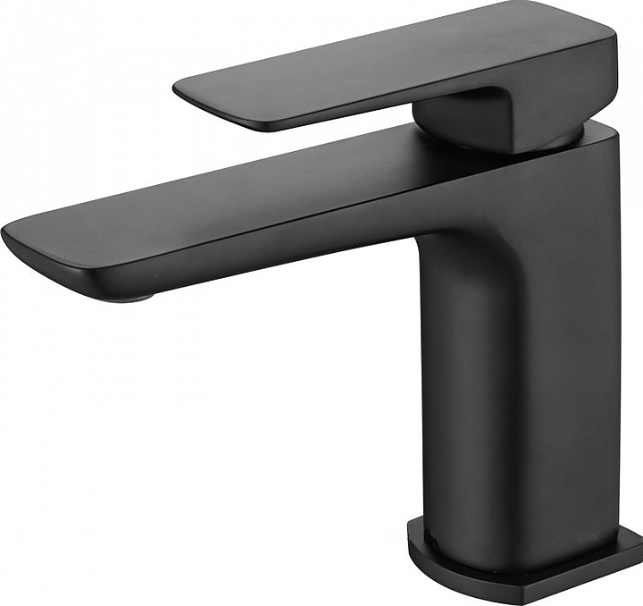 Смеситель для раковины Allen Brau Infinity 5.21001-31