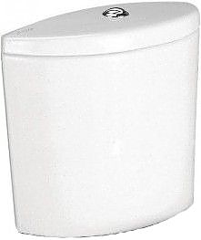 Бачок для унитаза Jacob Delafon PRESQU'ILE E1425-00